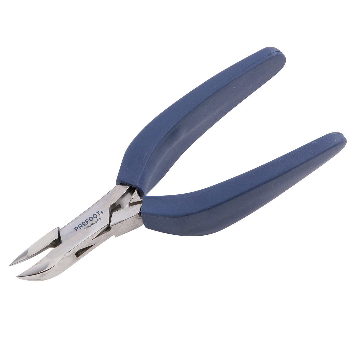 Comfort Grip Giant Nail Nippers Beauty & Personal Care