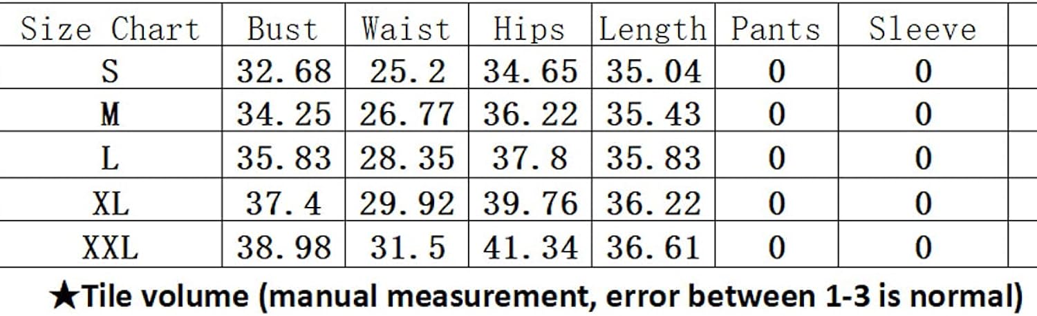 Buy Ekaliy Women S Sexy Zip Up One Piece Outfits Deep V Neck Sleeveless Bodycon Short Pants Party Club Jumpsuit Romper Playsuit Online In Indonesia B096zdyny2 Buy Ekaliy Women S Sexy Zip Up One Piece Outfits Deep V Neck Sleeveless Bodycon Short Pants Party Club Jumpsuit Romper Playsuit Online In Indonesia B096zdyny2