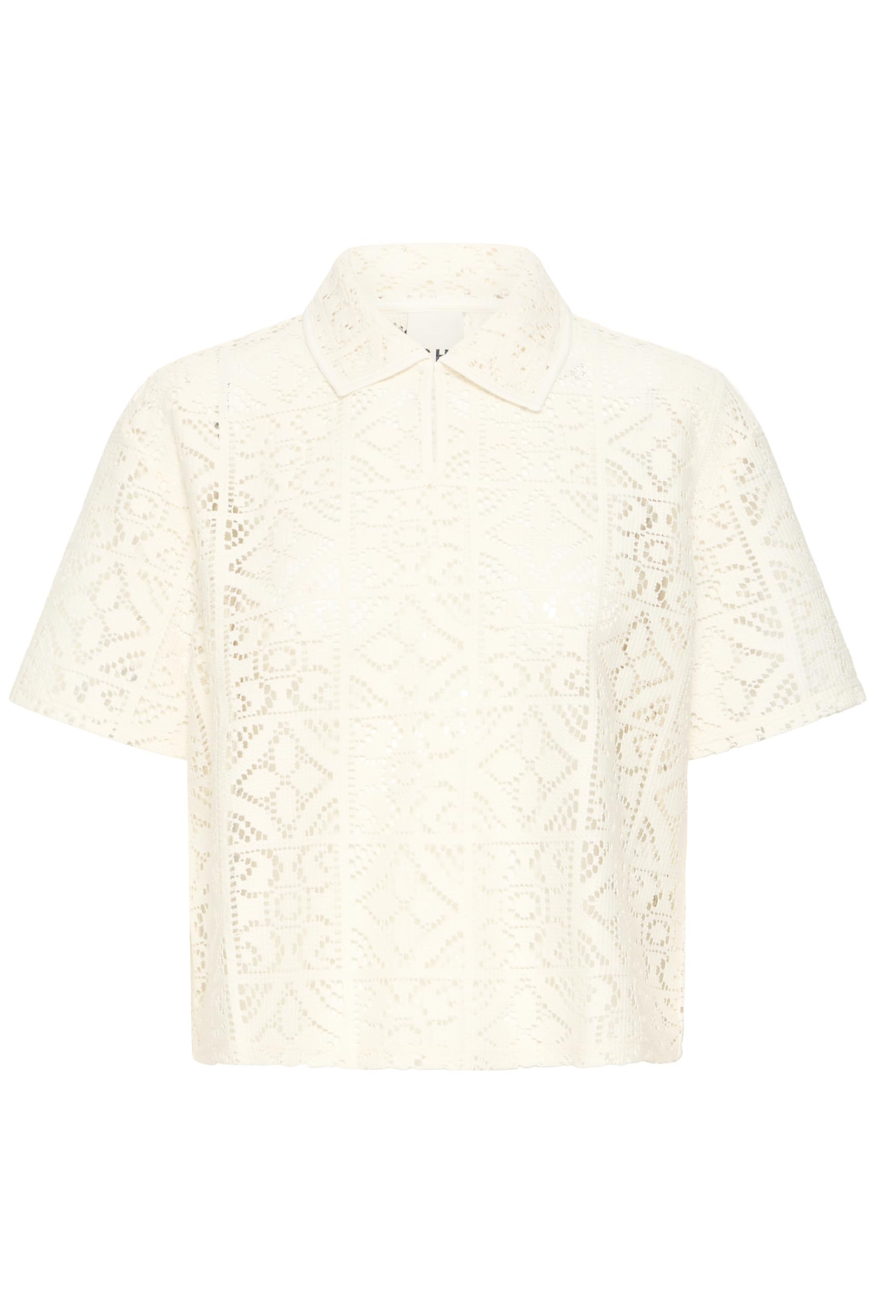Mode von Amazon Fashion
