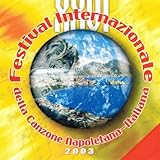 GDE Edizioni Musicali