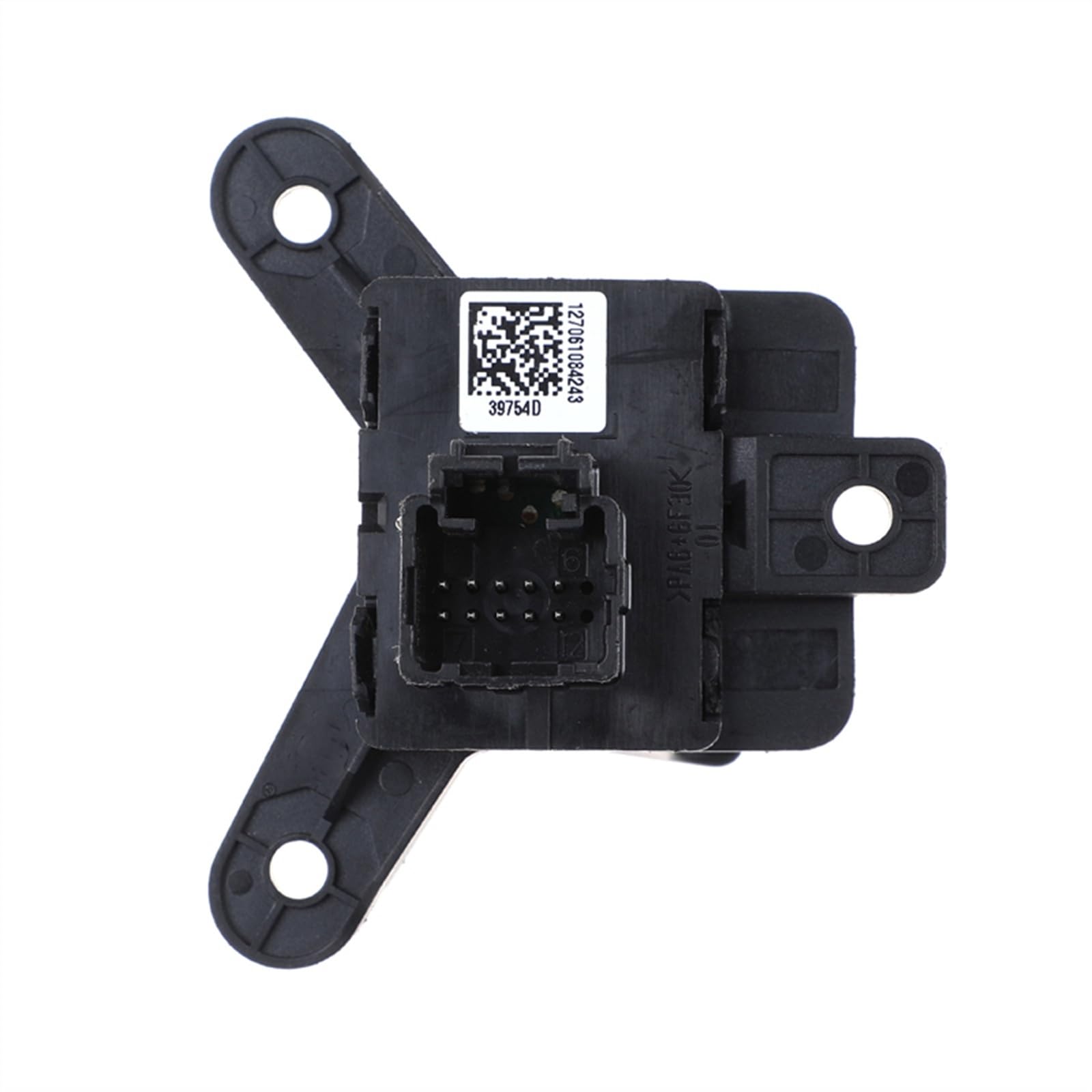 Compatibile Con JEEP Per COMPASS II Per LONGITUDE 4X2 2017 2018 2019 735632247 Freno A Mano Elettronico Freno Di Stazionamento Interruttore A Pulsante Accessori Per Auto