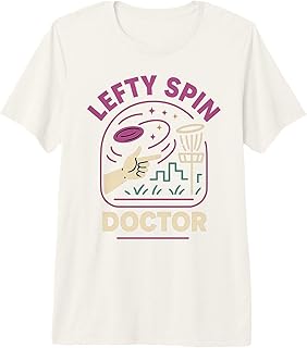 BEE City Designs Premium Tri-Blend T-Shirt