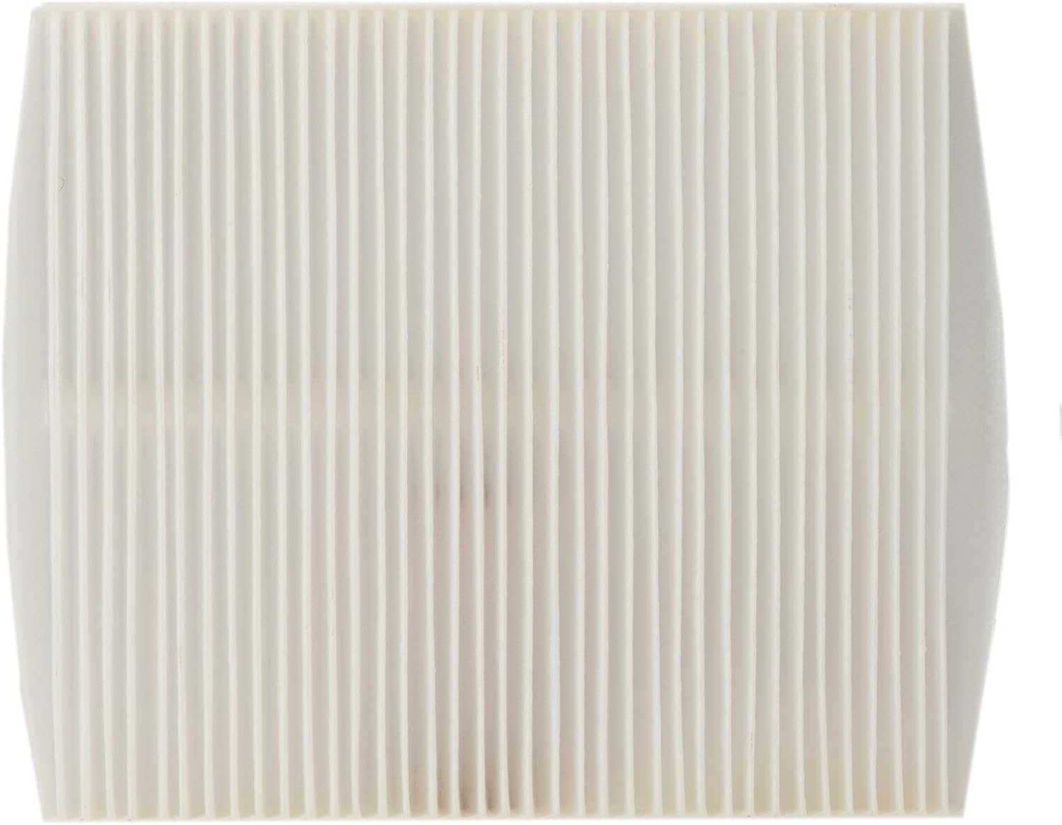 Genuine Nissan Parts - Authentic Catalog Part from The Factory (27277-VX01A)