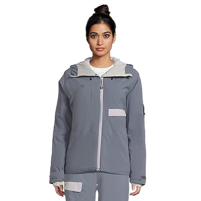 Obermeyer Skyward Jacket Women