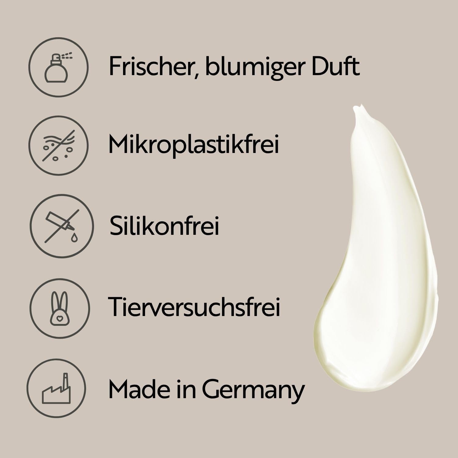 M. Asam Resveratrol Premium NT50 Longevity Restoring Night Cream (100ml) | Nachtcreme für Glattere & Straffere Haut, Anti-Aging Pflege Mit Resveratrol, mit Hyaluron & Sheabutter