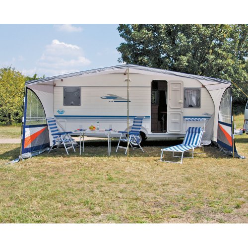 Reimo Tent Technology 93677 Venezia Car.vorz.981