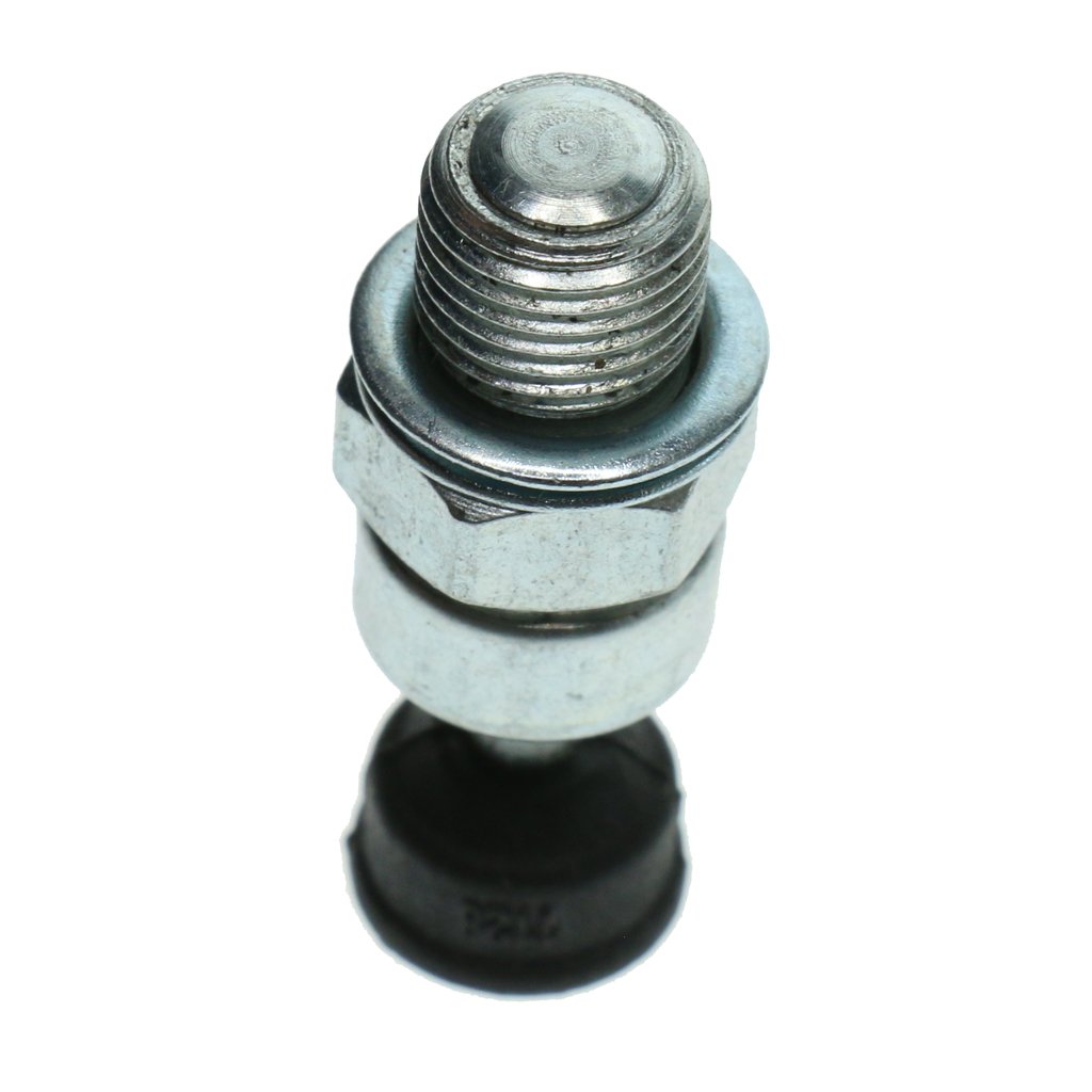 Soupape De Décompression Pour Tronçonneuse Stihl - Compatible MS311, MS361, MS362, MS391, MS441