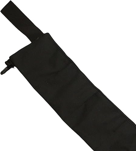 Miniatura 3 de Scuba Choice BCD peso Cinturón con 7Bolsillos Con Hebilla Y 54" Webbing