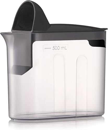 Miniatura 7 de Panasonic Exprimidor de alta velocidad MJ-H200-R (ROJO)Productos genuinos nacionales de Japón Se envía desde JAPÓN