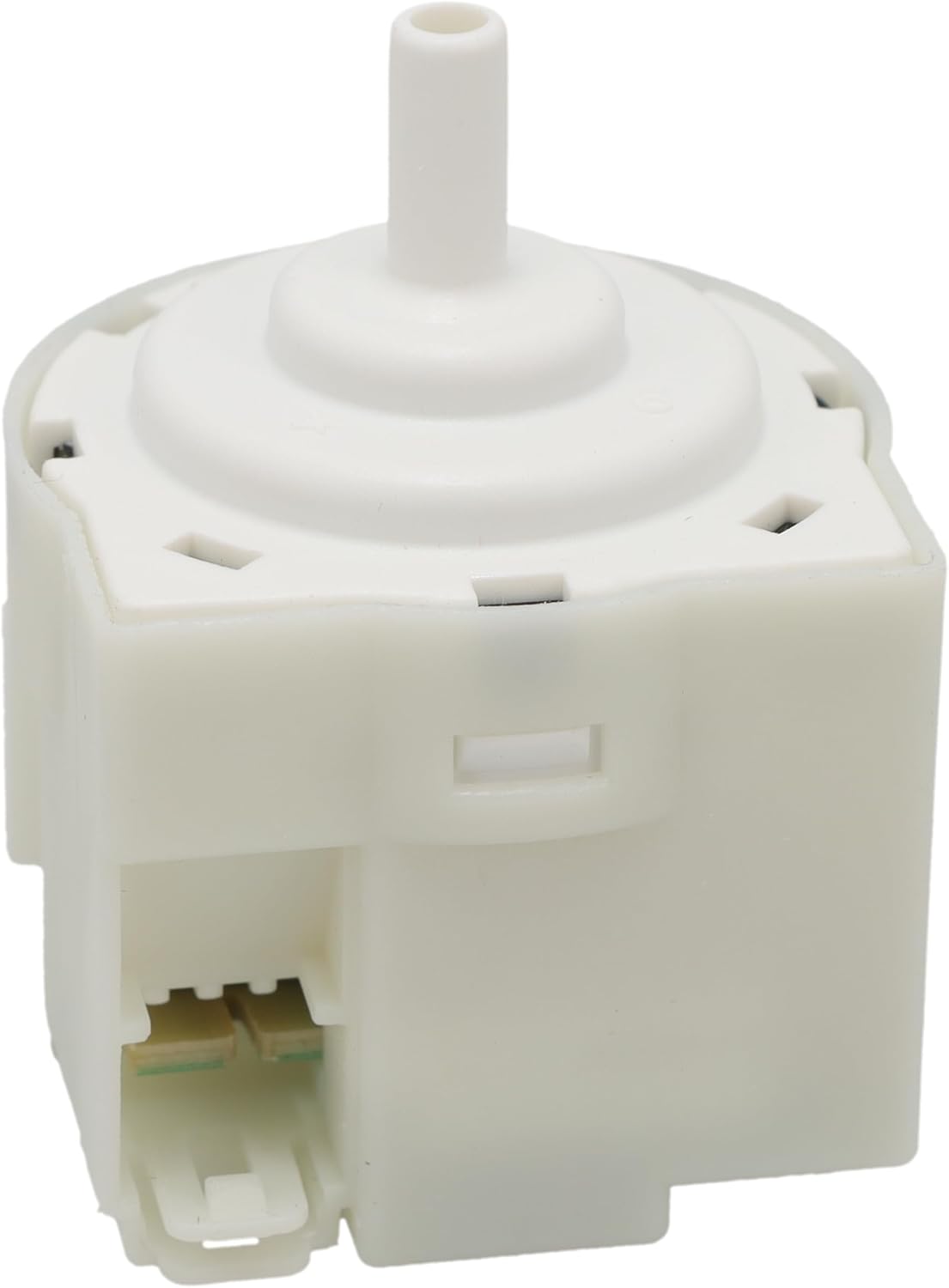 Supplying Demand 5304505436 Washer Water-Level Pressure Switch - Replaces 4452412, PS11766131