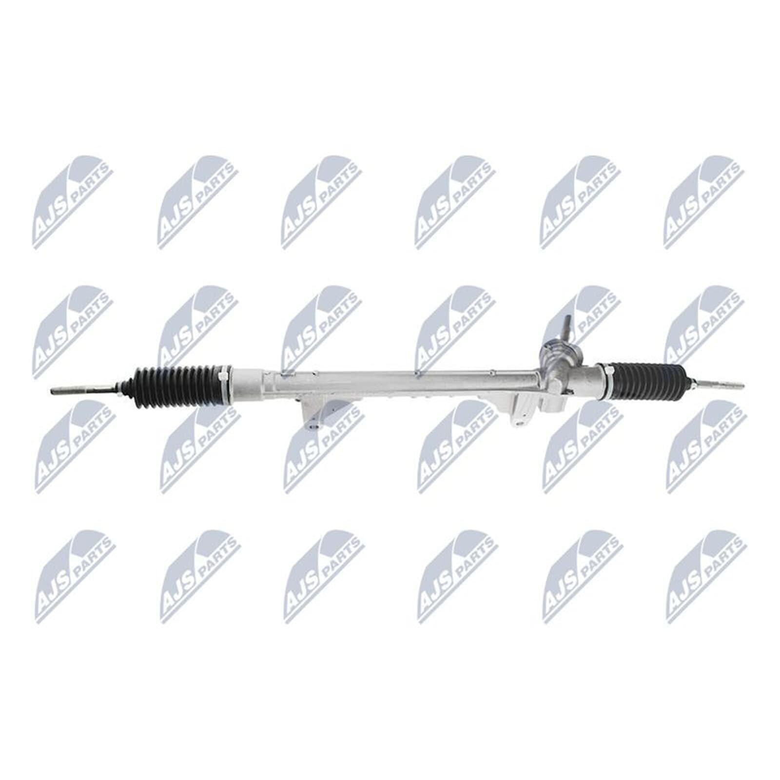 NTY Lenkgetriebe SPK-RE-005