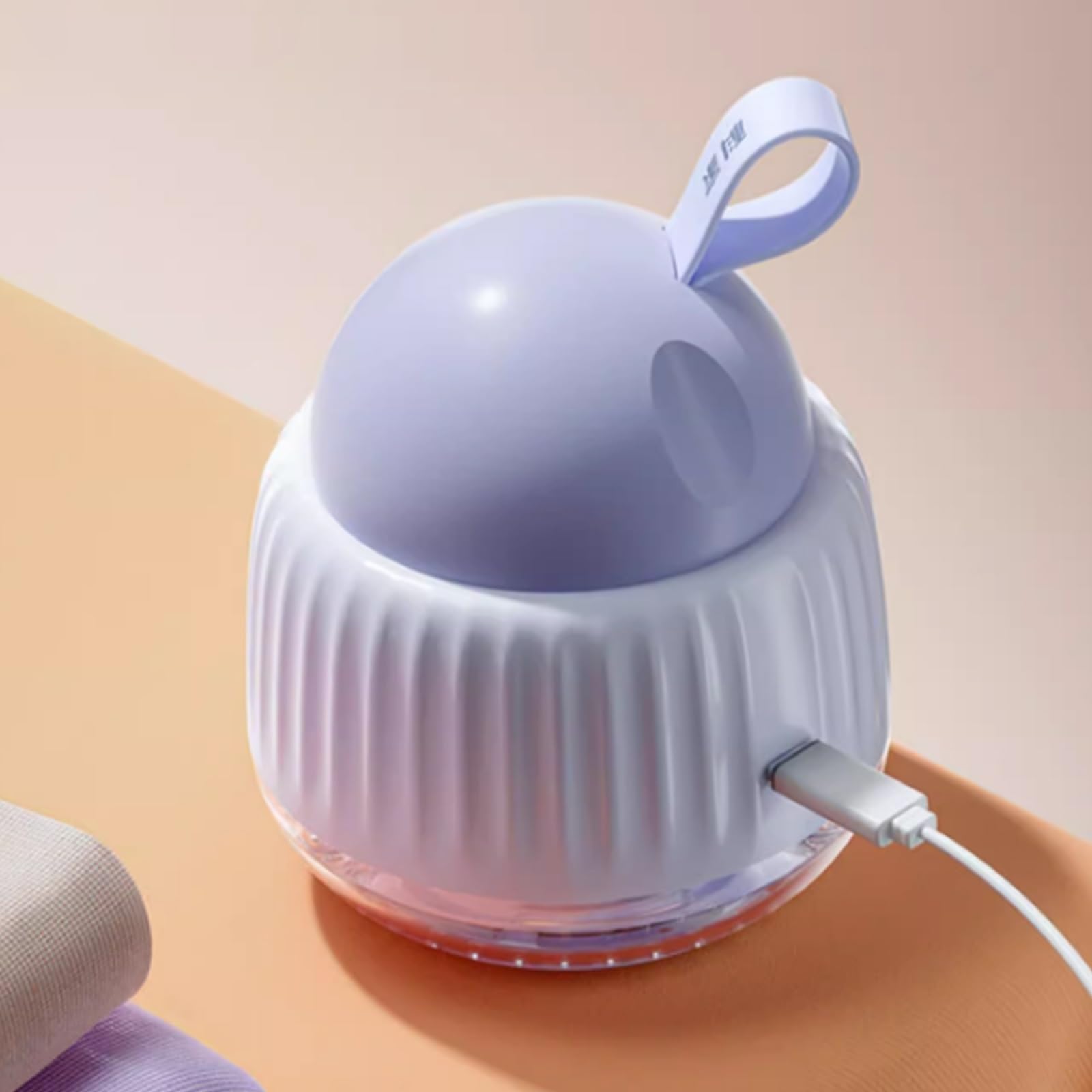 Quitapelusas eléctrico Cortadora de bolas de pelo, depilación eléctrica, raspado de ropa, máquina de succión y afeitado, punzonado de pelo, herramienta de pillaje for el hogar Removedor de Pelusa para