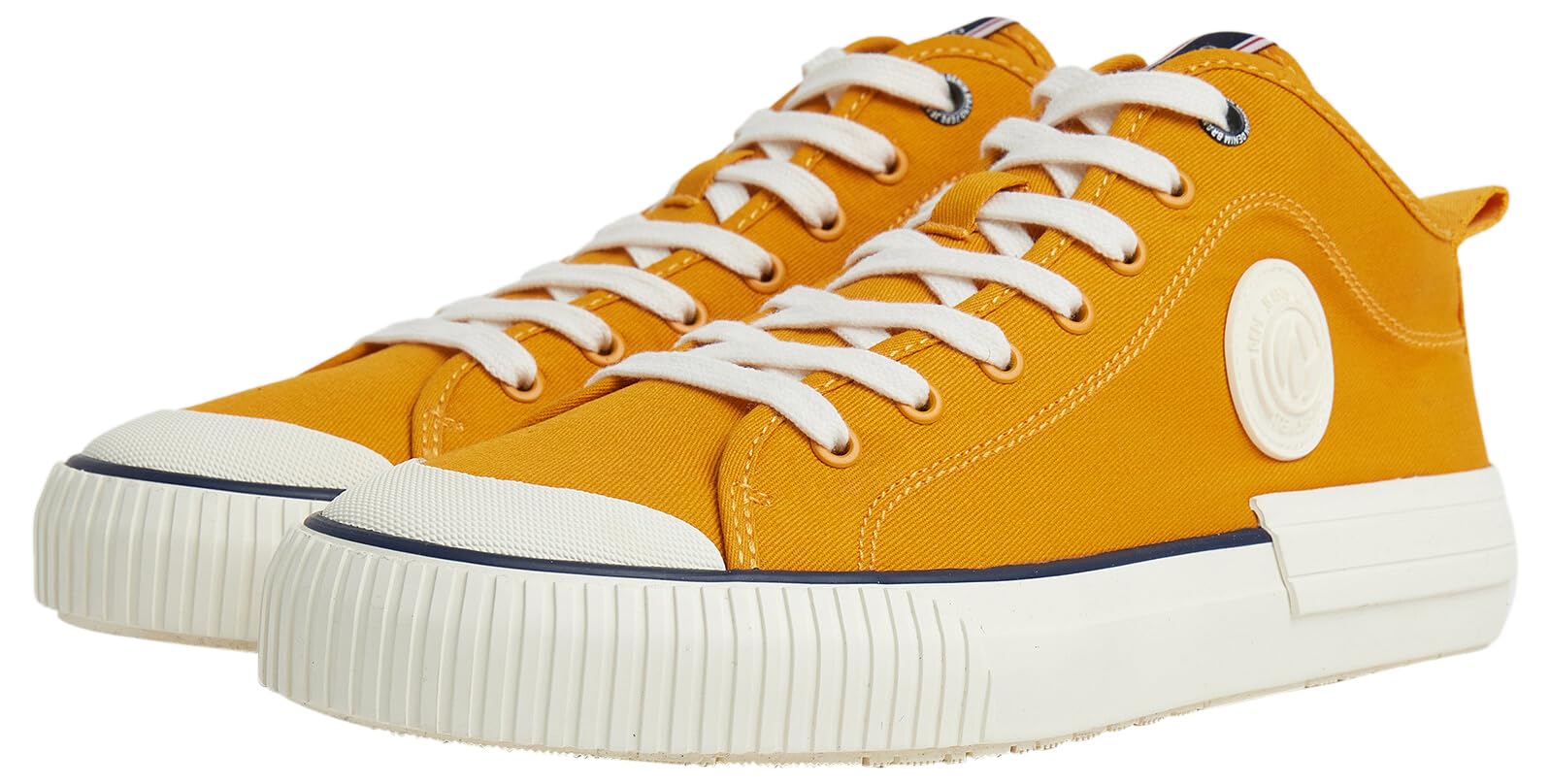 Pepe Jeans Industry Basic M, Zapatilla Hombre