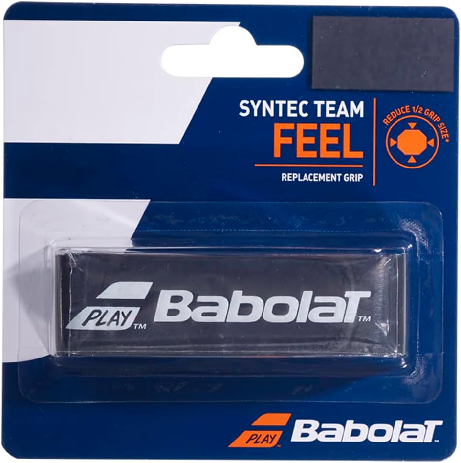Babolat SYNTEC Team X1 Grip