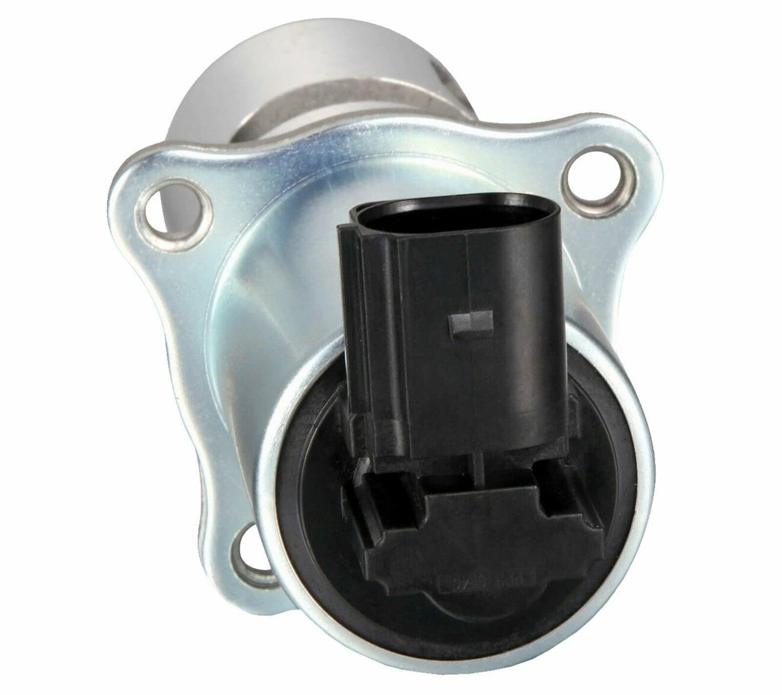 Valvula EGR 1.9 DCI 1.9 DTI 93160003 93160754 93161069 93161219 93161487 93183146 93188701 4409585 44117 57 82 00282880 14920-00QAD MW30638635 1492000Q0B 8200542997
