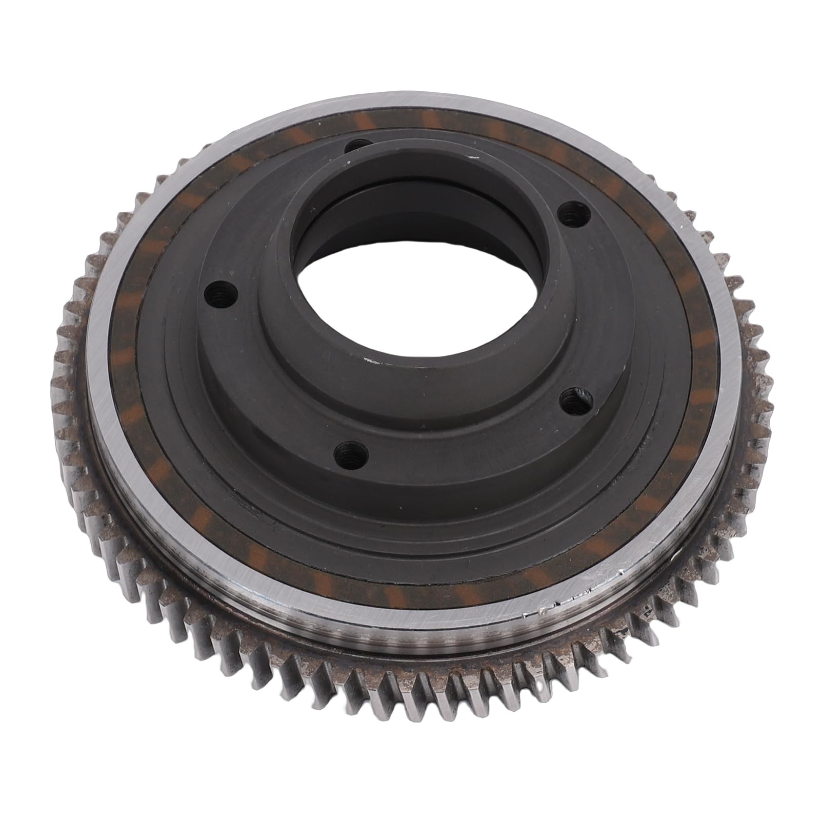 EMUKOEP TS-DZ8 500W 750W Frizione Motore Ruota Dentata Progettata con Precisione per gli Appassionati di Ciclismo