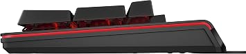 HP OMEN 1100 Keyboard
