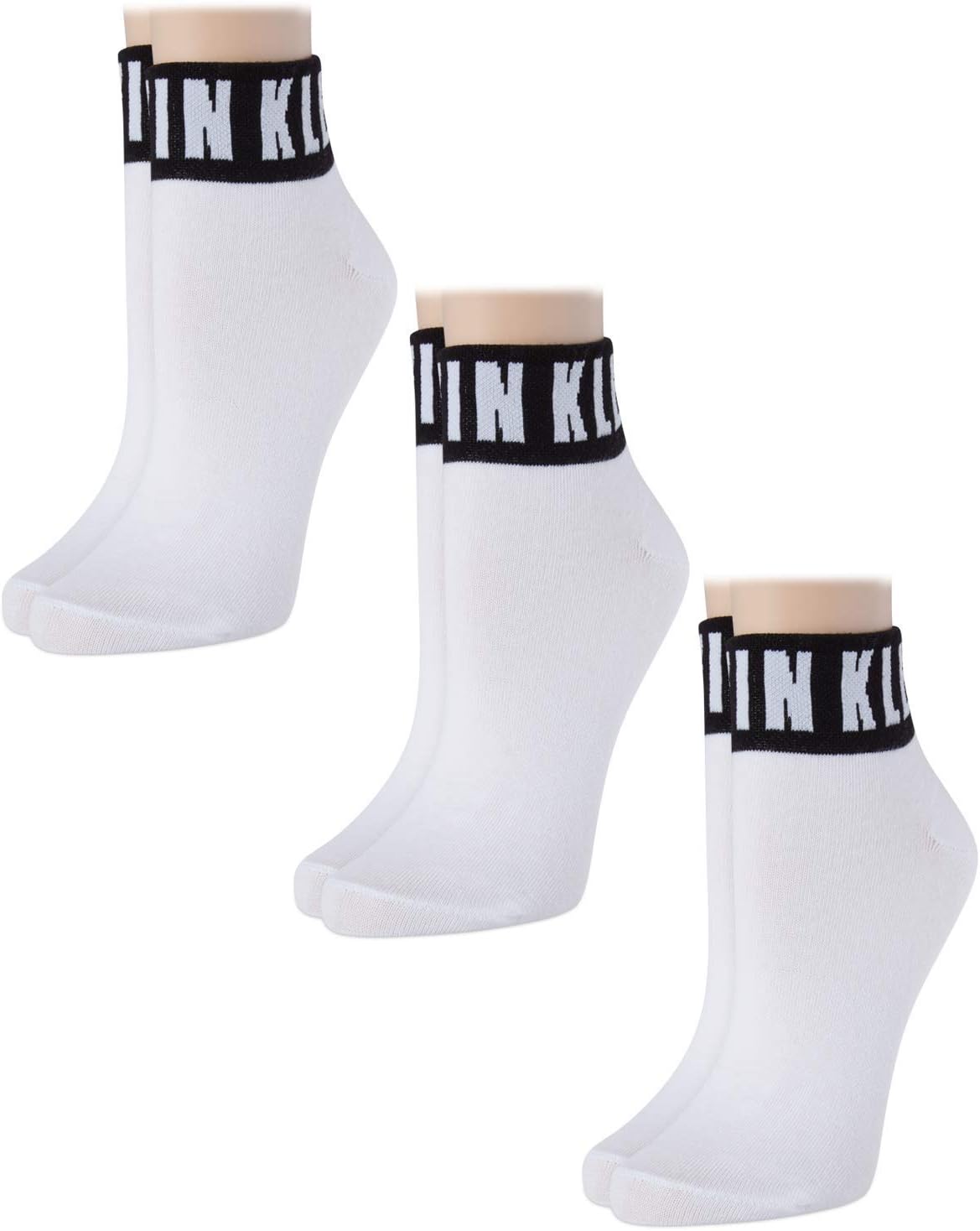 ck socks womens