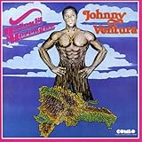 Yo Soy el Merengue