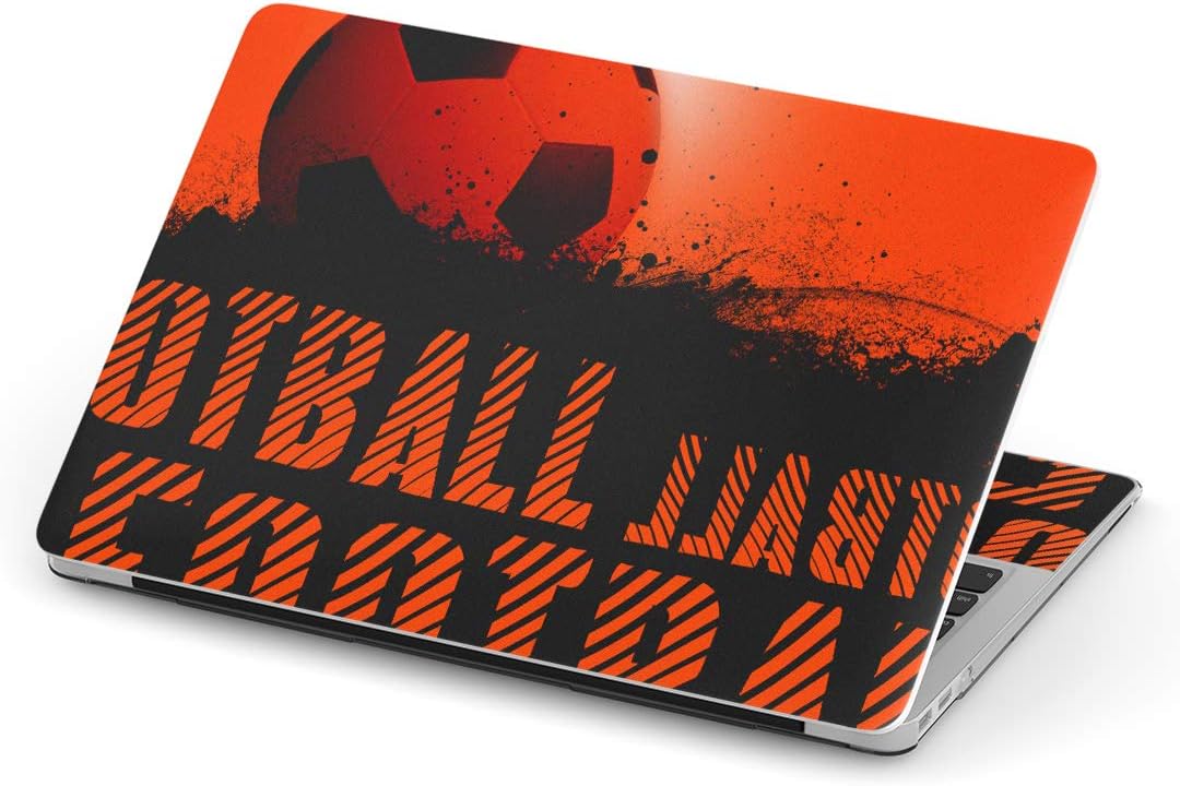 Igsticker Macbook Pro 13inch 7周年記念イベントが 19 18 17 16 専用スキンシール A19 A1706 A1708 プロ 英字 ステッカー 保護 フィルム かっこいい マックブック アクセサリー 専用シール サッカー 13インチ Igsticker Macbook Pro 13inch 7周年記念イベントが 19 18 17 16 専用スキンシール A19 A1706 A1708 プロ 英字 ステッカー 保護 フィルム かっこいい マックブック アクセサリー 専用シール サッカー 13インチ