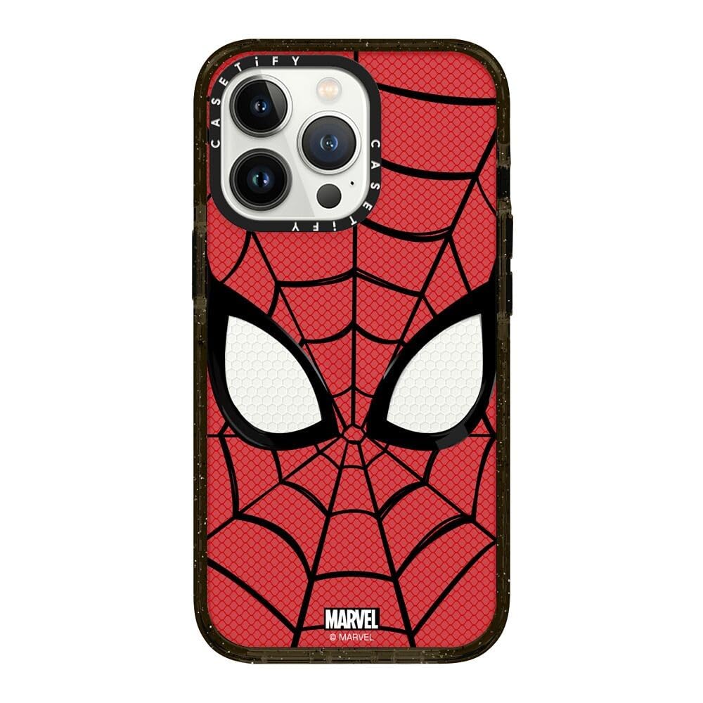 12 Pro Max Phone Case With Face On It Web Spidey Case For Apple IPhone Series 12 Pro Max Phone Case With Face On It Web Spidey Case For Apple IPhone Series