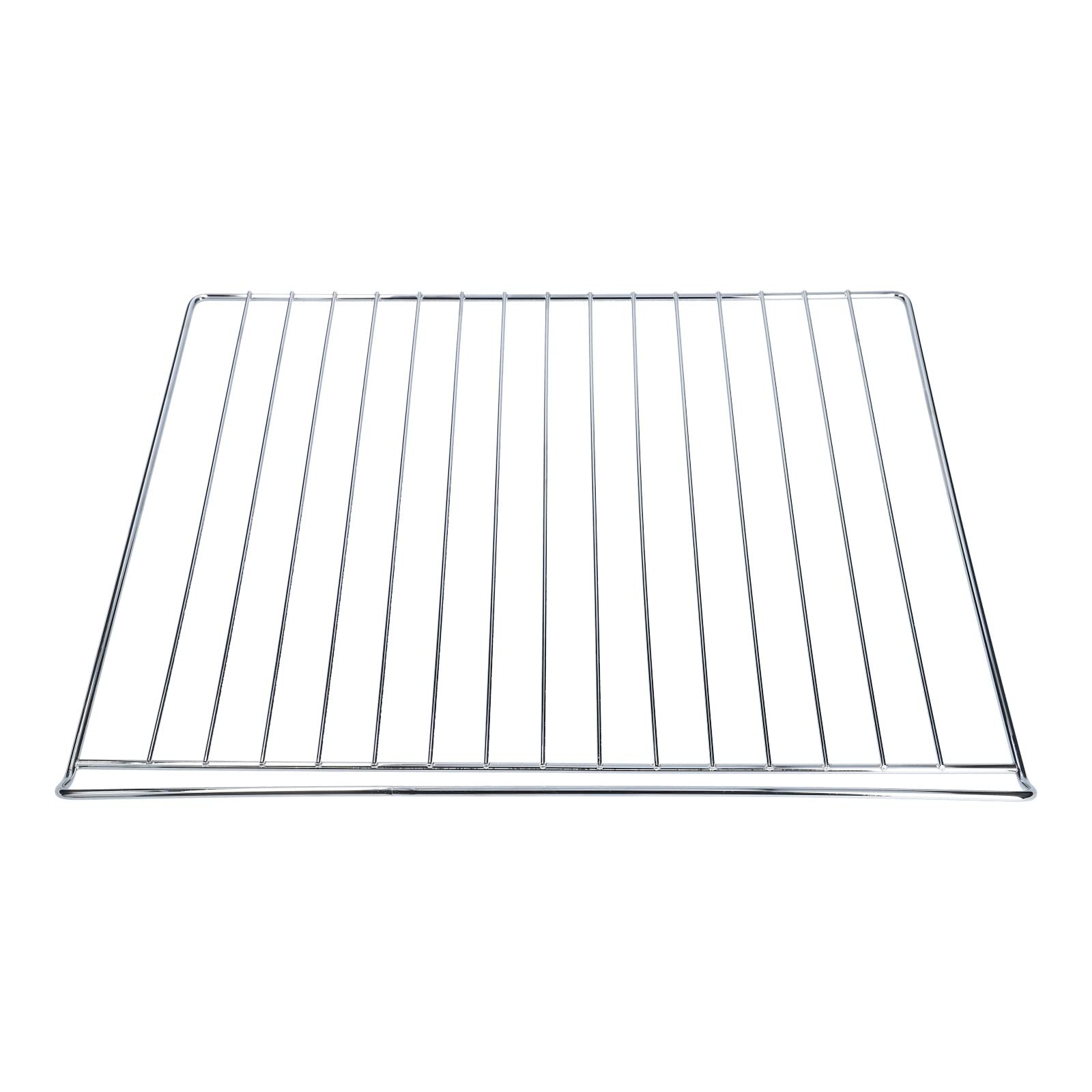 LUTH Premium Profi Parts Grillrost für Backofen 420x348mm kompatibel mit AEG Electrolux Juno Lloyds Zanussi 354622003/3 3546220033 354622003