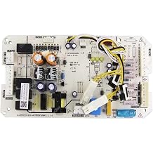 for air Conditioner Computer Board Circuit V-KOK120-SXX-AMB95F698K GR120W/S-591T2 V-KOK120-SXX-B/A