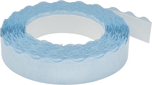 Miniatura 6 de Scotch Cuadrados adhesivos, 0.45 x 0.45 pulgadas, 1000 unidades, excelentes para todas las manualidades de papel (009-1000-CFT) (paquete de 2)