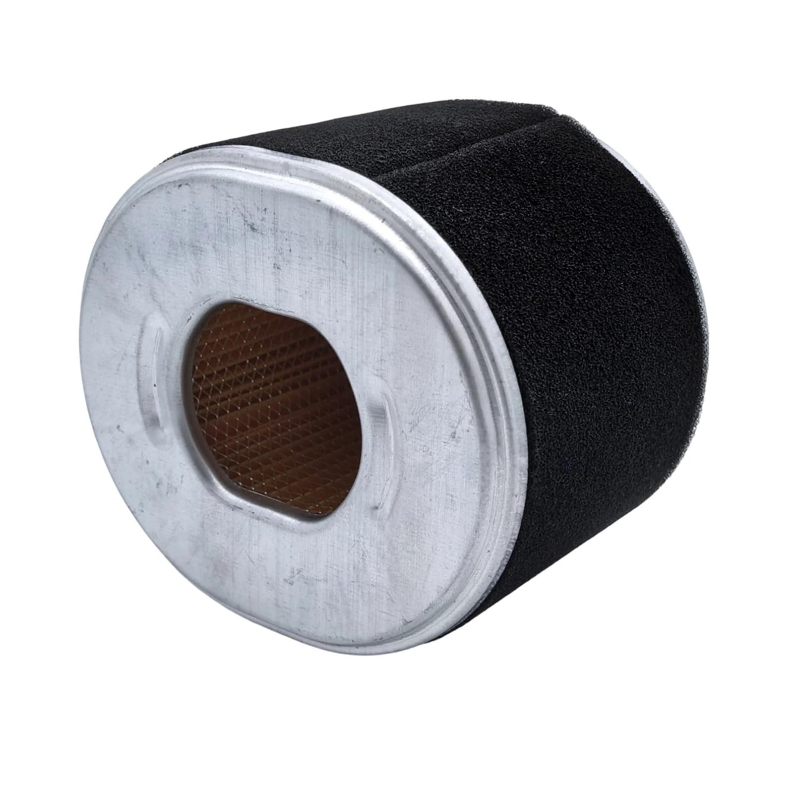 Filtre a air GX240 GX270 17210-ZE2-505 compatible 17210-ZE2-822 17210-ZE2-515