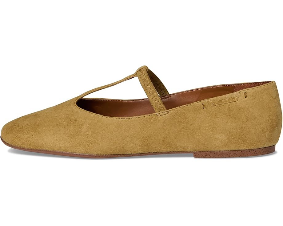 Franco Sarto Maaja - Left View
