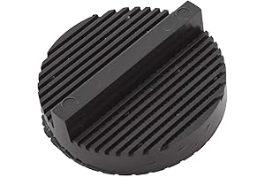 Rainbow Spa Automatic Chlorine/Bromine In-Line Feeder