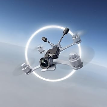 DJI O4 Air Unit Pro