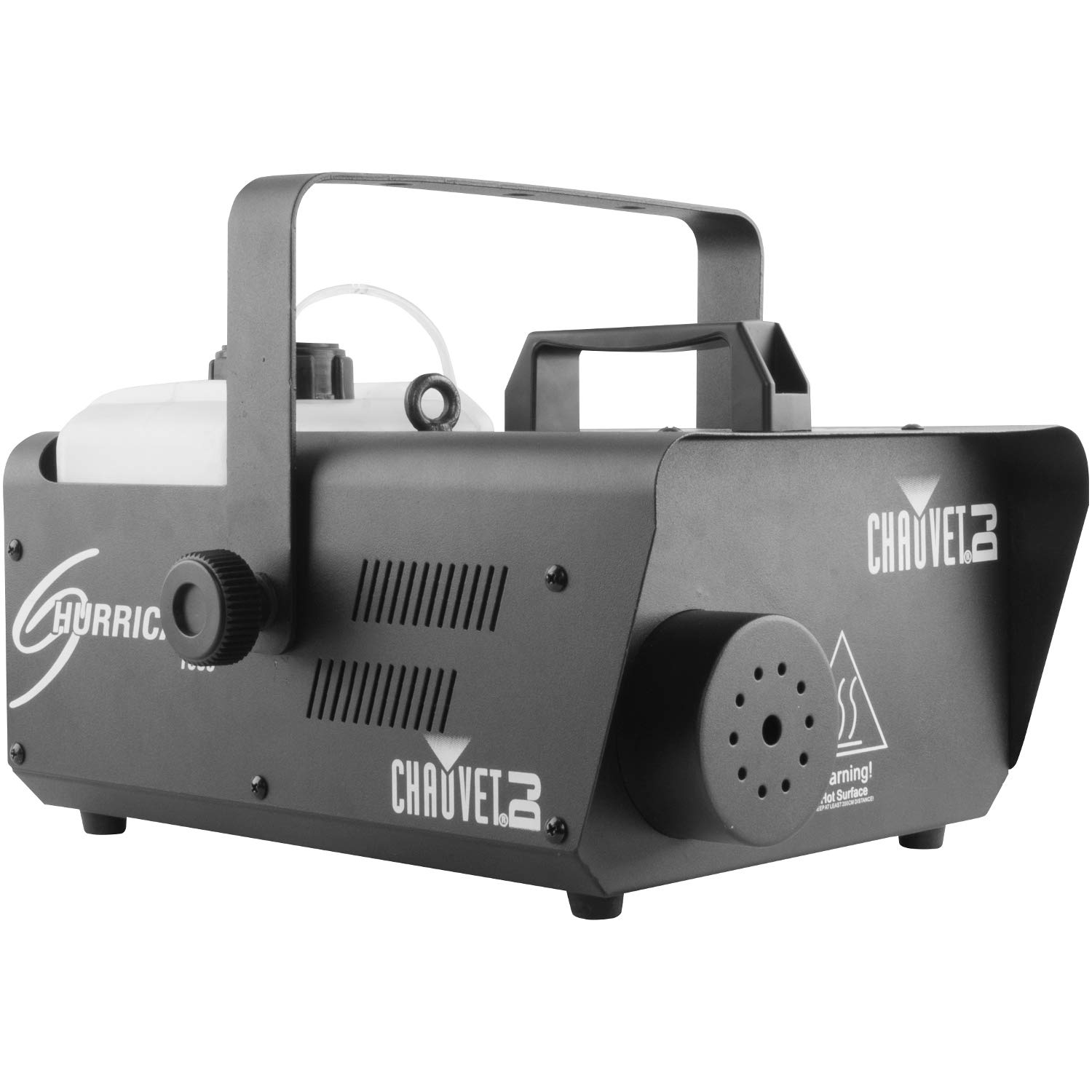 Chauvet DJ Hurricane 1600