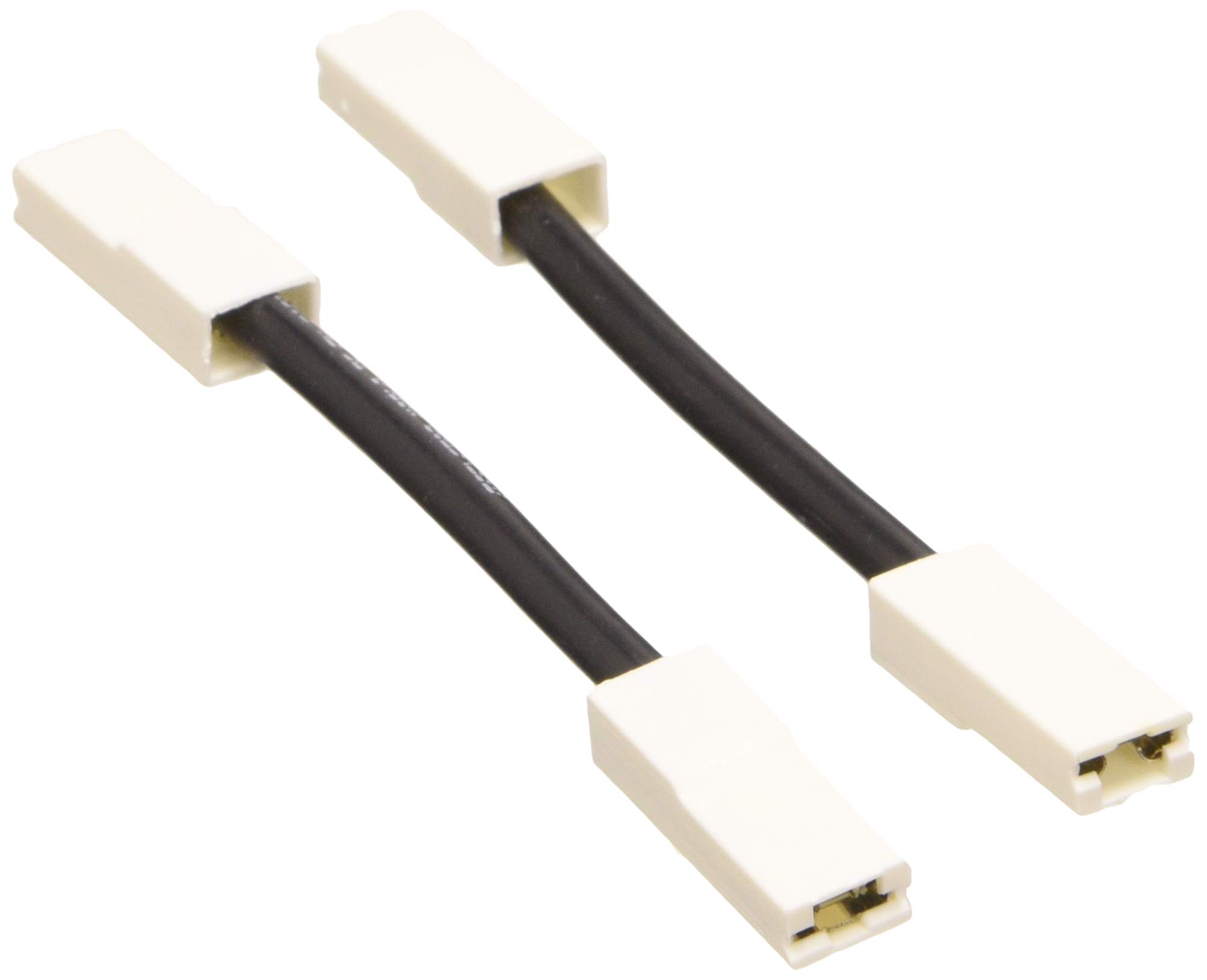 Câble de raccordement pour kit 310912 idéal pour l'aménagement de votre atelier