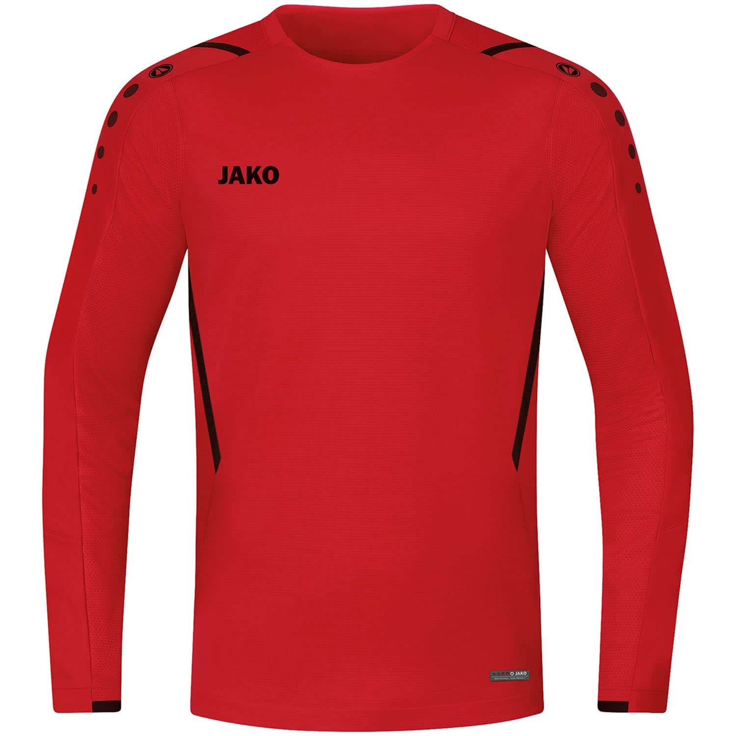 JAKO Bluza Uniseks 8821 (1 w zestawie)