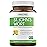St John\'s Wort Capsules - Powerful & Potent Saint John\'s Wort Extract & Whole Herb Complex Standardized to 900mcg Hypericin for Balancing Daily Mood Support - Vegan Non-GMO & Lab Verified (60 Caps)