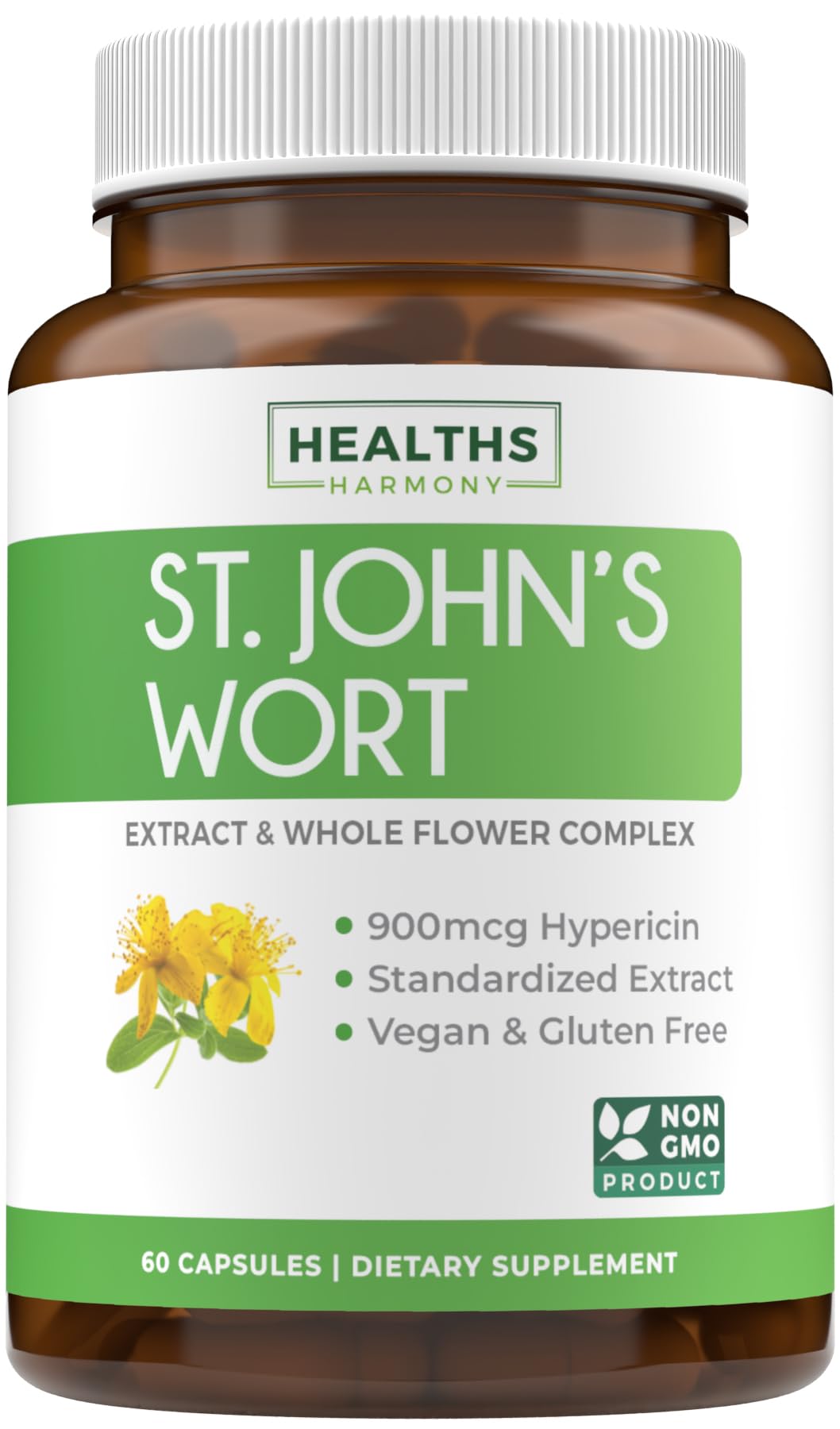 msm glutathione ahould they be taken together Top 8 Health Benefits of MSM Supplements
