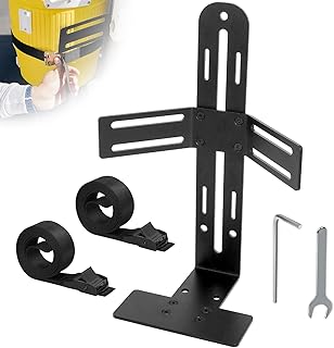 Water Portable Water Cooler Rack