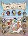 The Comic Torah: Reimagining the Very Good Book