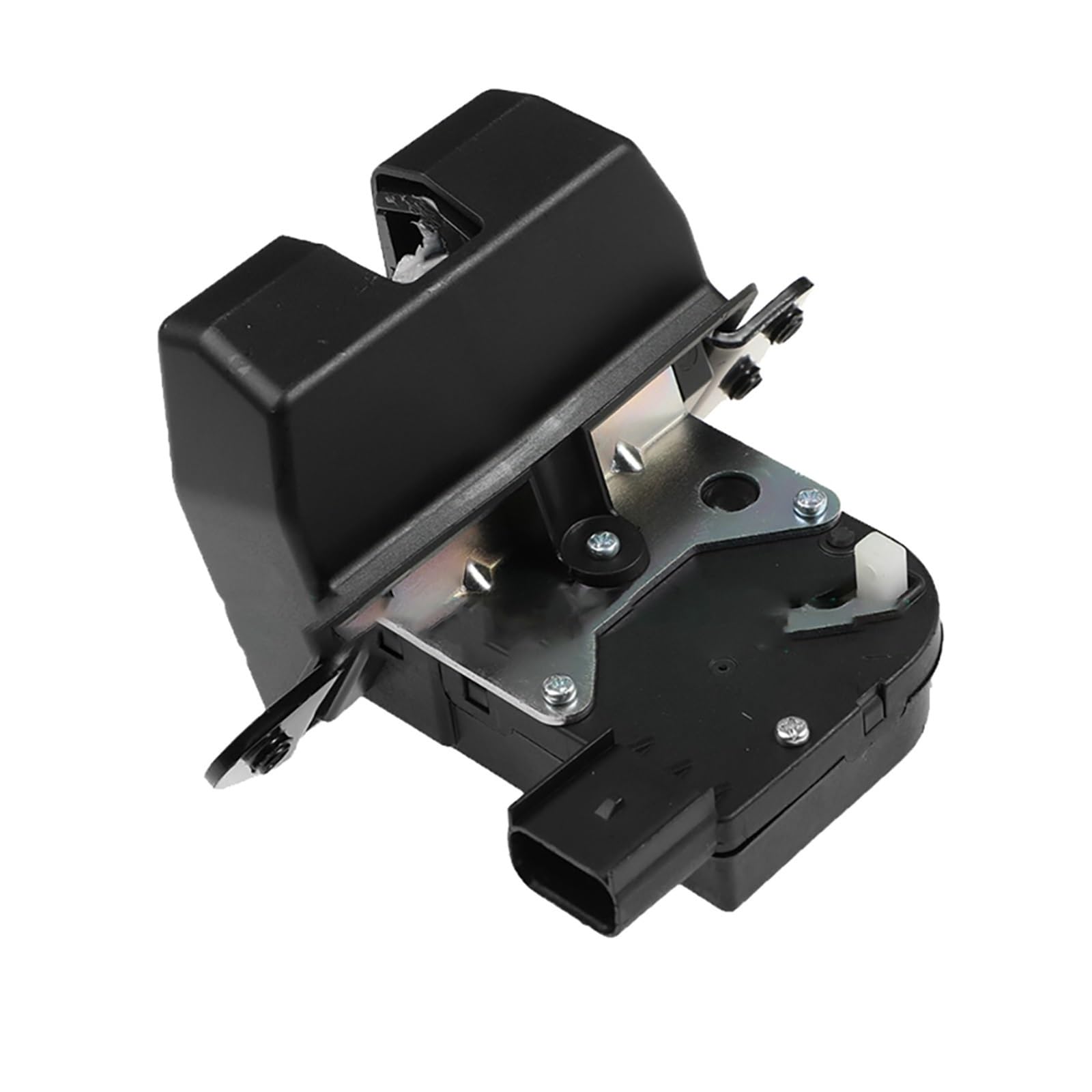 Coffre qui ne ferme plus ? Actionneur de loquet hayon pour Kia Sorento 2013 2014 - 812303Z000