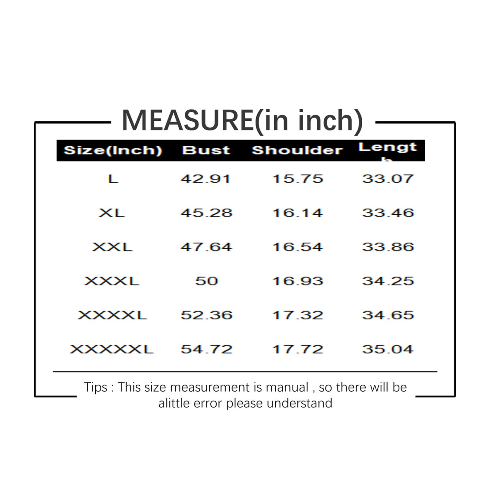 Gilet Femme Long Ete Leger Sans Manches Chic Cardigan Respirant Vêtements Nettoyage Du Sol Loungewear Plage Bolero