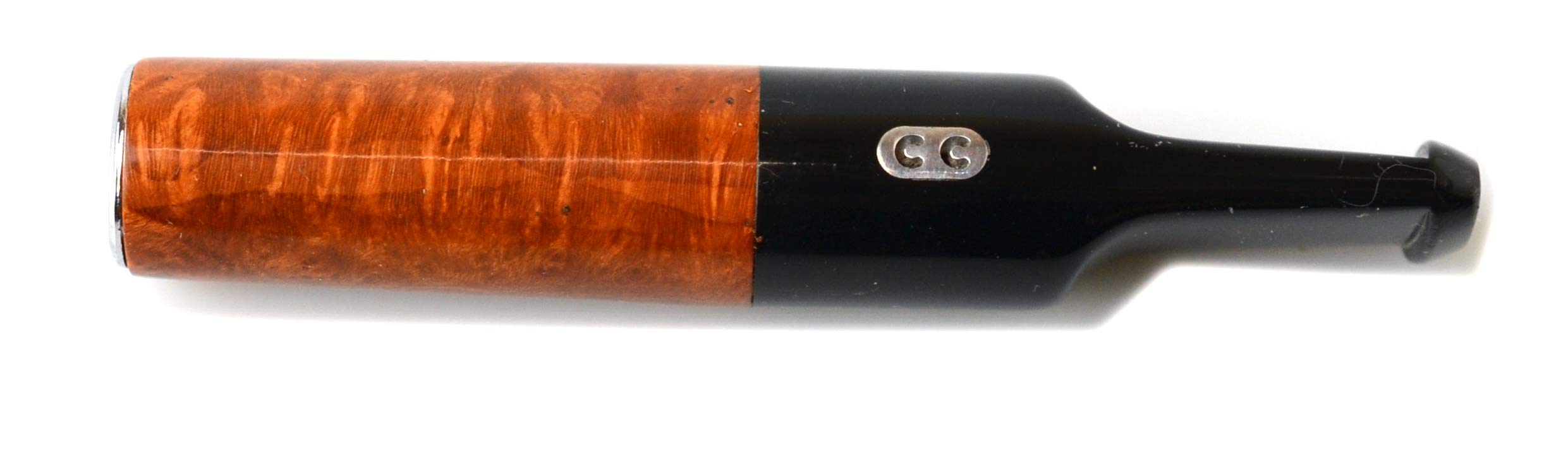 BOCCHINO PER SIGARETTA RADICA CHACOM