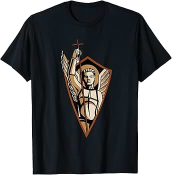 トップス 22ss SAINT MICHAEL SWT SH/ANTMY OF ANGEL トップス 22ss SAINT MICHAEL SWT SH/ANTMY OF ANGEL 22ss SAINT