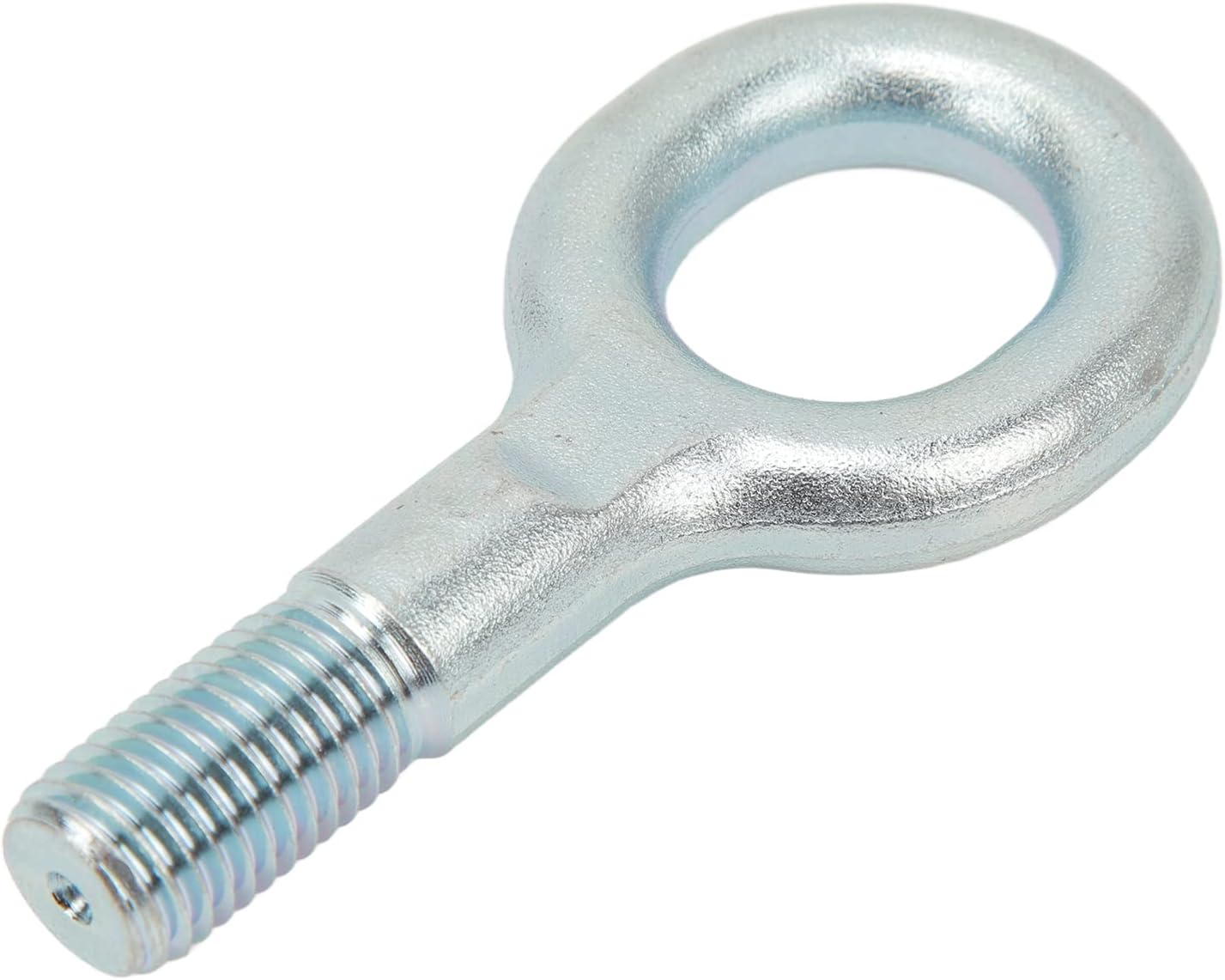 Jauarta Abschlepphaken 51798113 - Geschmiedeter Stahl Für Fiat Ducato 500L 500X