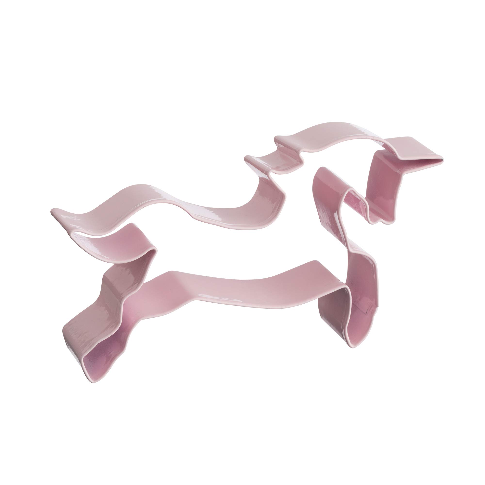 Mason Cash Unicorn Cookie Cutter