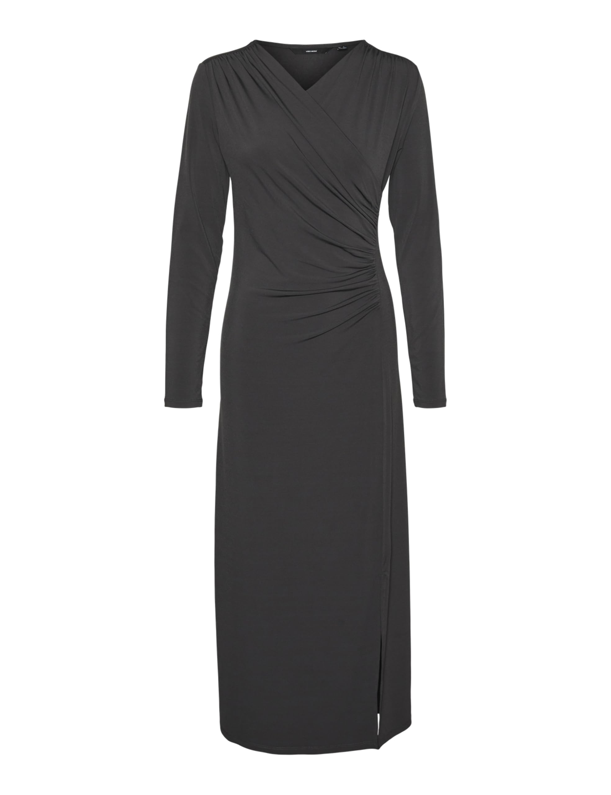 VERO MODA Female Dress Vmrasmine Long Dress