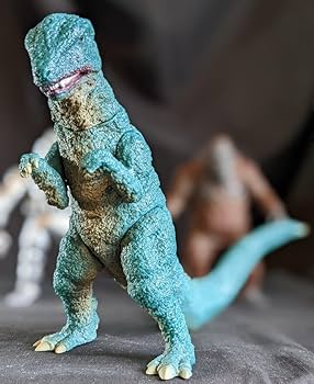 Amazon.co.jp: キングコングの逆襲（レイモンドトーイ／Y MSF