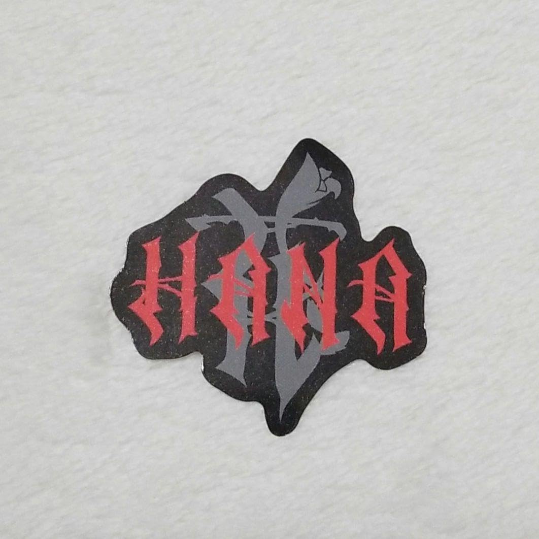 ウェア Hana Hana Shop Kenzo 'KENZO Archive Bouquet' hawaiian shirt cotton