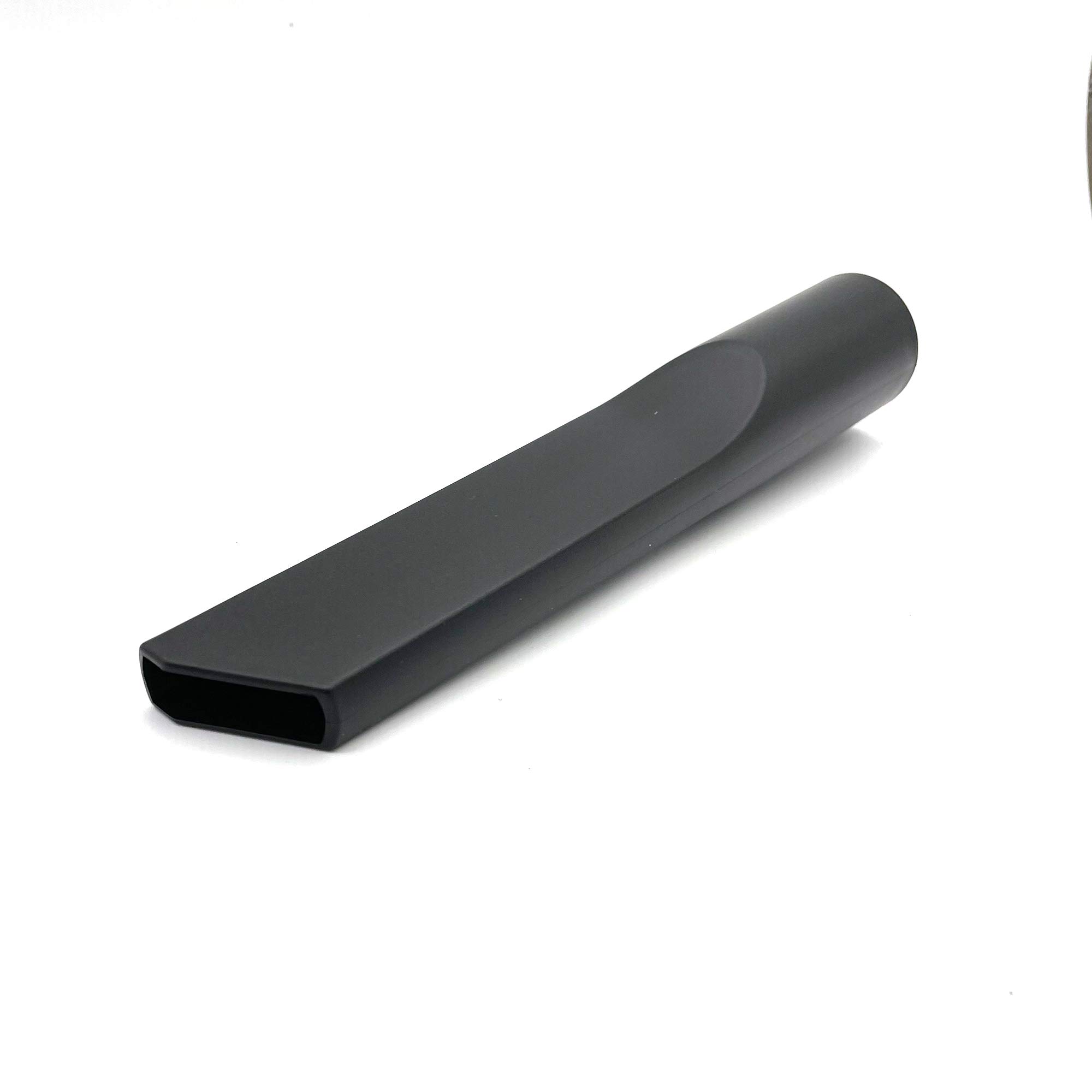 Universal-Staubsaugerbürste Aus Rosshaar – 32 Mm, 15,2 Cm, Für Die Meisten Staubsauger