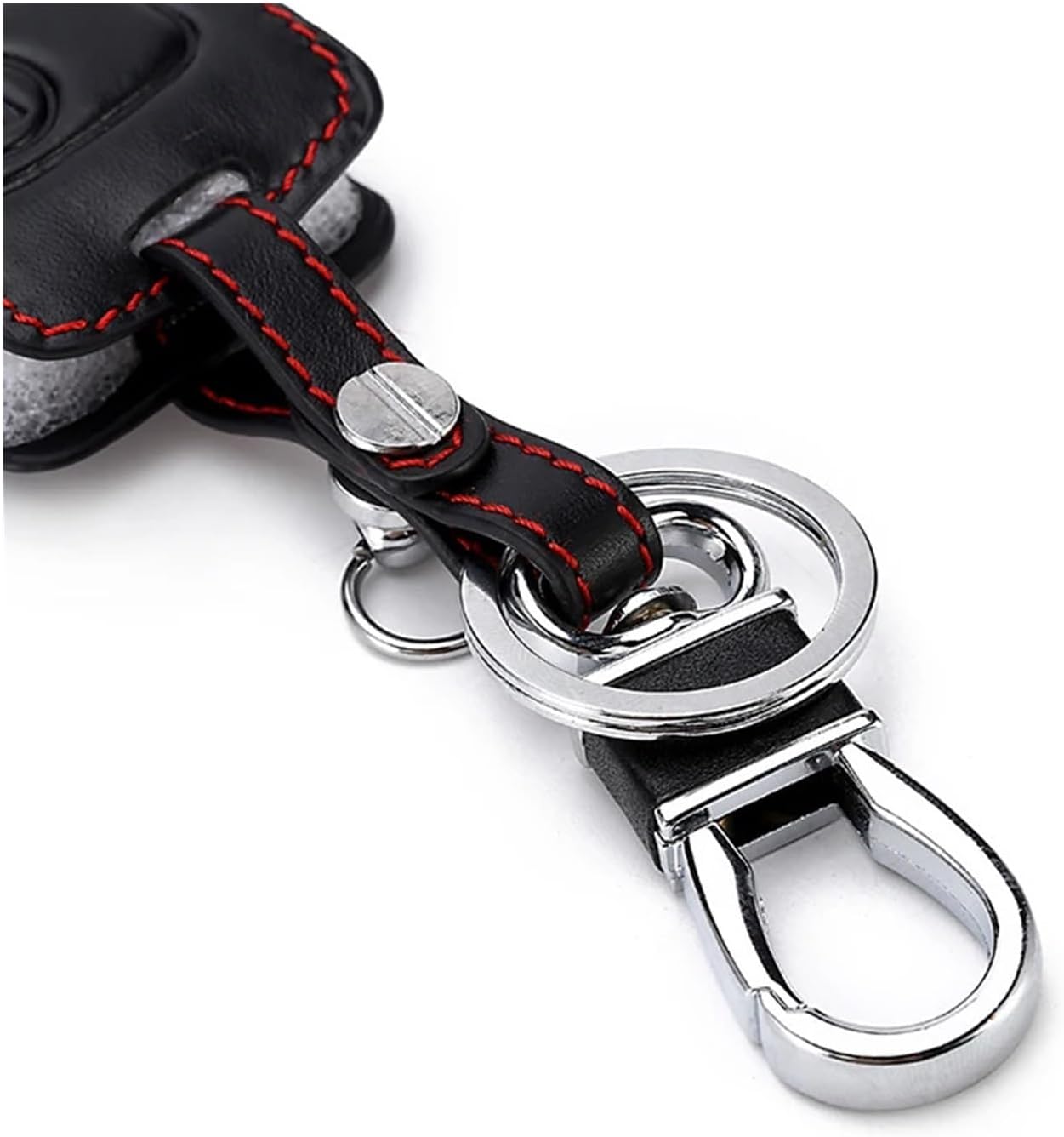 未使用】パッチ・スコードロン/マッコイ/バズ/（A-2b-3G-1MA-1 2213